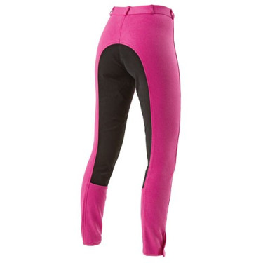 Pantalon Covalliero Economic Enfant Pantalon Covalliero Economic Enfant