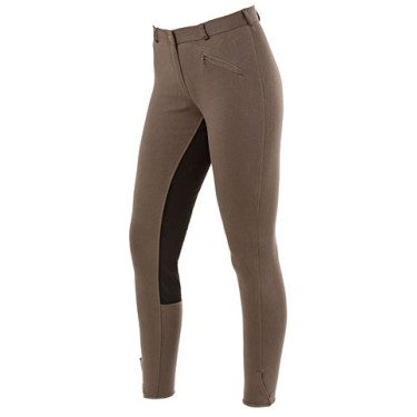 Pantalon Covalliero Economic Femme Pantalon Covalliero Economic Femme