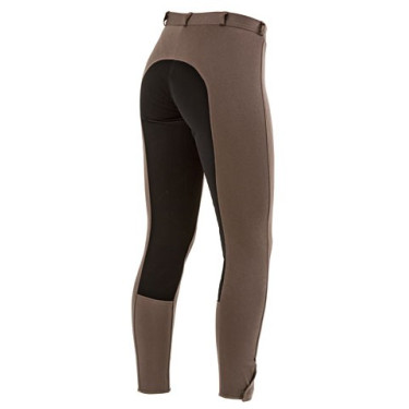 Pantalon Covalliero Economic Femme Pantalon Covalliero Economic Femme