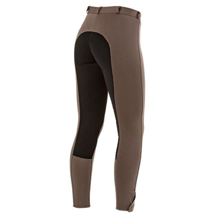 Pantalon Covalliero Economic Femme