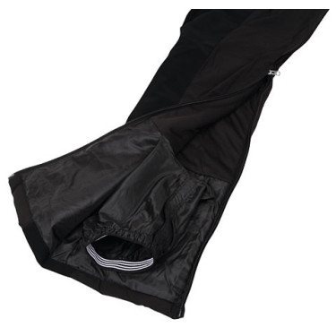 Sur Pantalon thermique Alaska Covalliero