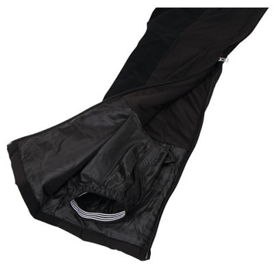 Sur Pantalon thermique...