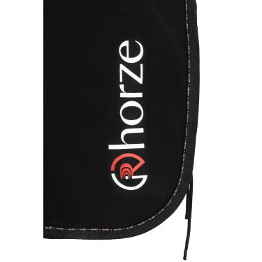 Couverture séchante polaire Cairo infrarouge Horze Couverture séchante polaire Cairo infrarouge Horze