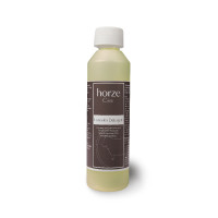 Nettoyant spécial peau de mouton Horze Meringue marron clair Nettoyant spécial peau de mouton Horze Meringue marron clair