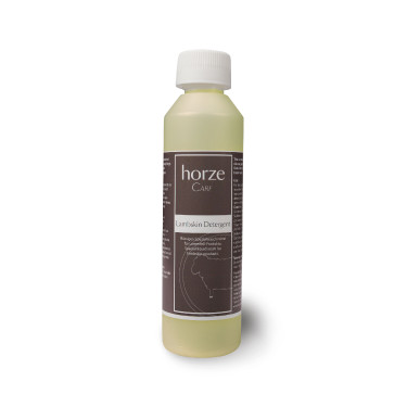 Nettoyant spécial peau de mouton Horze Nettoyant spécial peau de mouton Horze