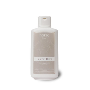 Baume pour cuir Horze Baume pour cuir Horze