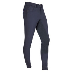 Pantalon Covalliero Techno Homme