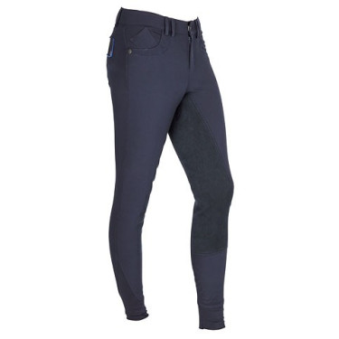 Pantalon Covalliero Techno Homme Pantalon Covalliero Techno Homme