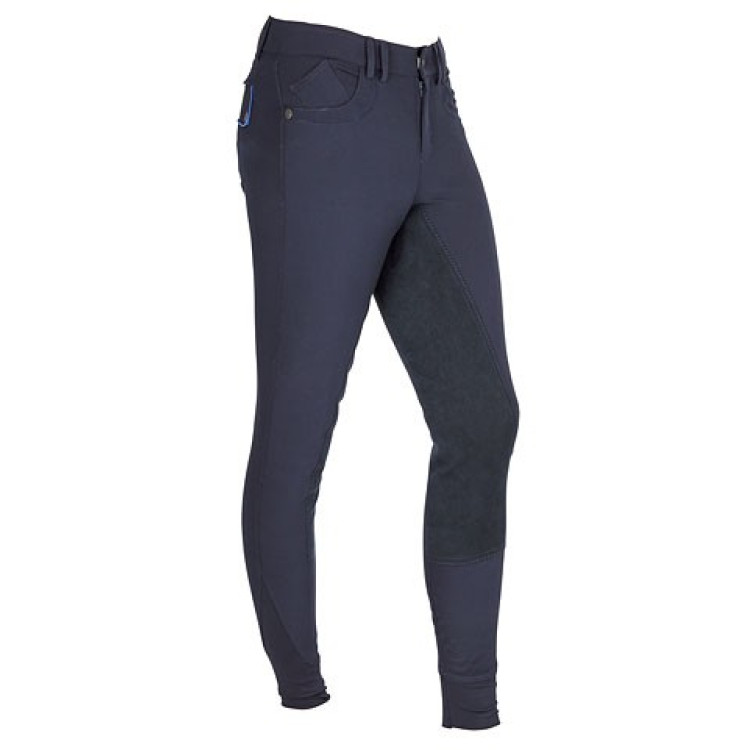 Pantalon Covalliero Techno Homme