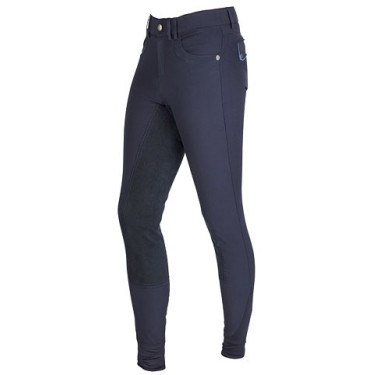 Pantalon Covalliero Techno Homme Pantalon Covalliero Techno Homme