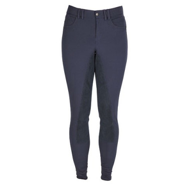 Pantalon Covalliero Techno Homme Pantalon Covalliero Techno Homme