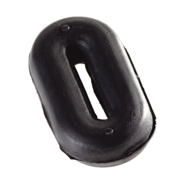 Stop de martingale Horze Stop de martingale Horze