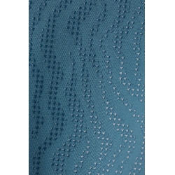 Legging d'équitation fond intégral Grip Alyssa femme Horze Bleu légion Legging d'équitation fond intégral Grip Alyssa femme Horze Bleu légion