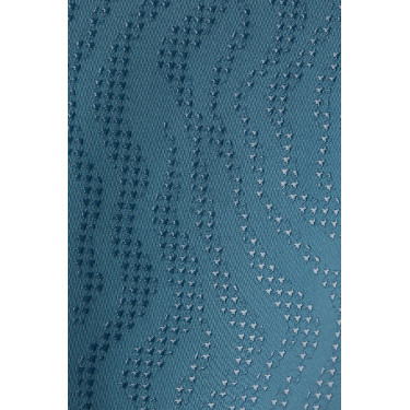 Legging d'équitation fond intégral Grip Alyssa femme Horze Legging d'équitation fond intégral Grip Alyssa femme Horze