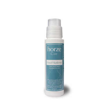 Durcisseur pour sabots Horze Durcisseur pour sabots Horze