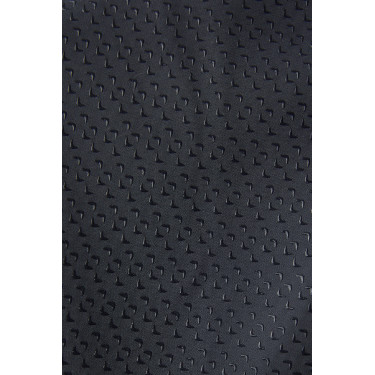 Pantalon d'équitation fond intégral grip Ebba femme avec mesh Horze Pantalon d'équitation fond intégral grip Ebba femme avec mesh Horze