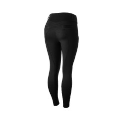 Pantalon Thermique Fond intégral Mira femme Horze