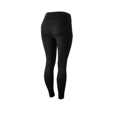 Pantalon Thermique Fond intégral Mira femme Horze Pantalon Thermique Fond intégral Mira femme Horze