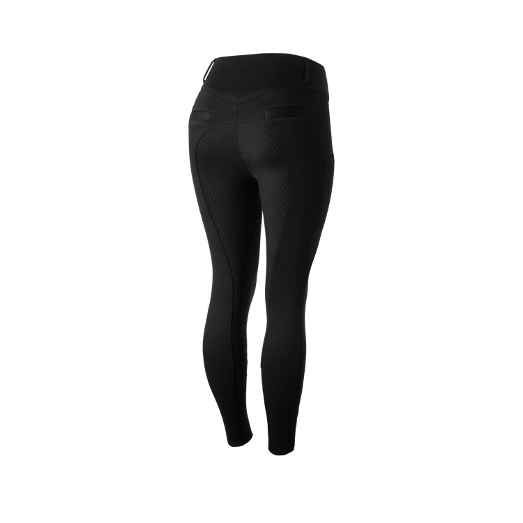 Pantalon Thermique Fond intégral Mira femme Horze