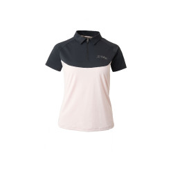 Polo Ariella pour femme B Vertigo