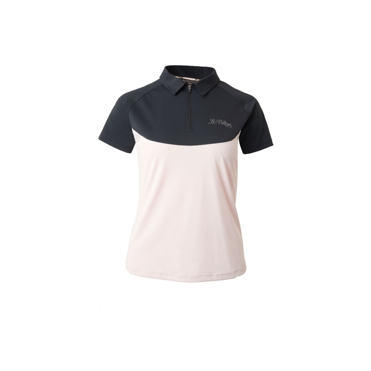 Polo Ariella pour femme B Vertigo