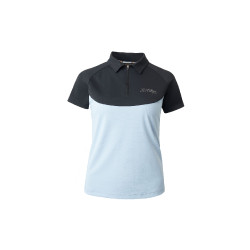 Polo Ariella pour femme B Vertigo