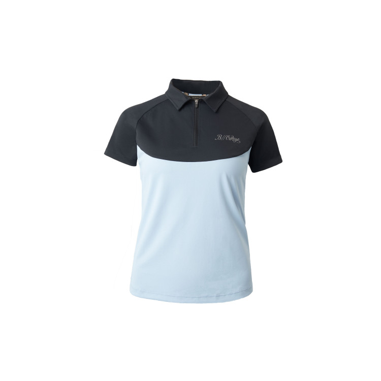 Polo Ariella pour femme B Vertigo Polo Ariella pour femme B Vertigo
