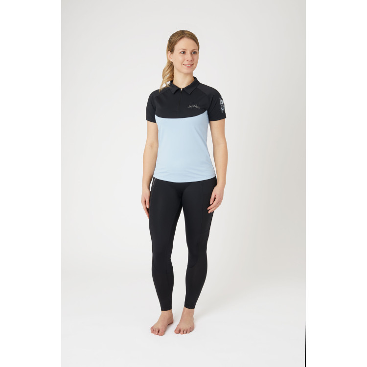 Polo Ariella pour femme B Vertigo Polo Ariella pour femme B Vertigo