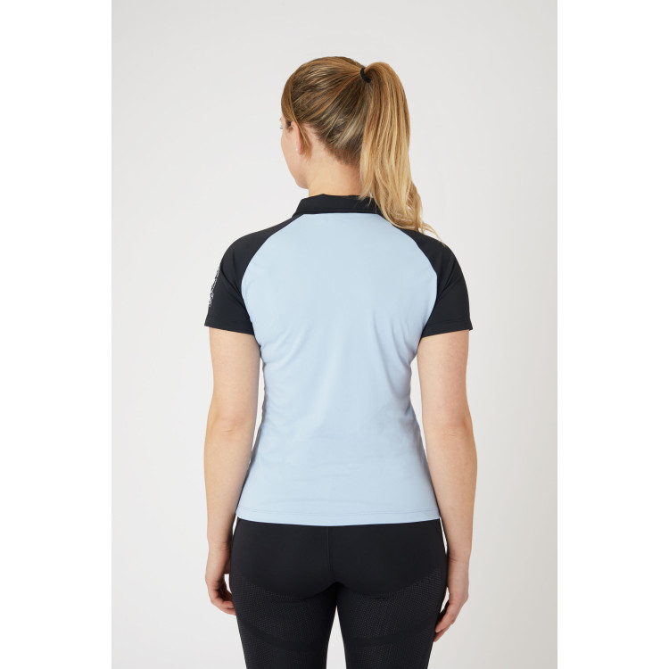 Polo Ariella pour femme B Vertigo Polo Ariella pour femme B Vertigo