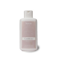 Après-shampooing Horze Rose pale craie