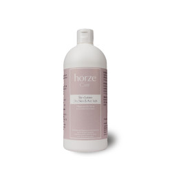 Lotion anti-démangeaison Horze