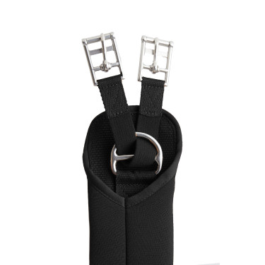 Sangle Cavtat Néoprène avec fermeture anti-frottement Horze Sangle Cavtat Néoprène avec fermeture anti-frottement Horze
