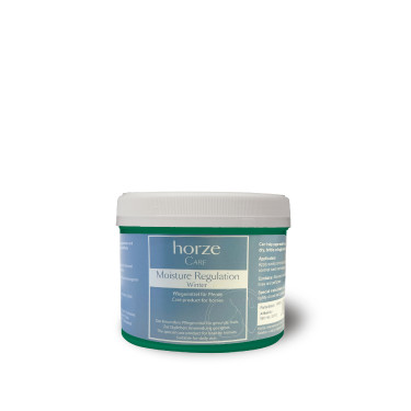 Régulateur d'humidité Hiver Horze Régulateur d'humidité Hiver Horze