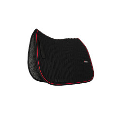 Tapis de selle de dressage Cairo Infra-Rouge Horze