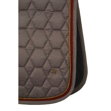 Tapis de selle de dressage Kenya Horze Tapis de selle de dressage Kenya Horze