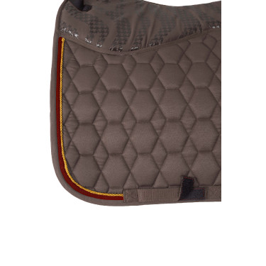 Tapis de selle de dressage Kenya Horze Tapis de selle de dressage Kenya Horze
