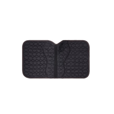 Tapis de selle de dressage Kenya Horze Tapis de selle de dressage Kenya Horze