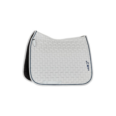 Tapis de selle de dressage Wicklow Horze Tapis de selle de dressage Wicklow Horze