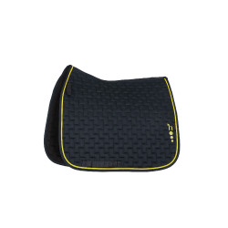 Tapis de selle de dressage Wicklow Horze