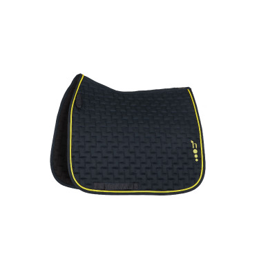 Tapis de selle de dressage Wicklow Horze Tapis de selle de dressage Wicklow Horze