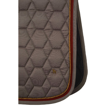 Tapis de selle mixte Kenya Horze Tapis de selle mixte Kenya Horze