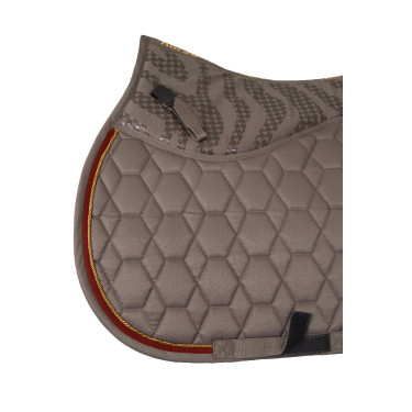 Tapis de selle mixte Kenya Horze Tapis de selle mixte Kenya Horze