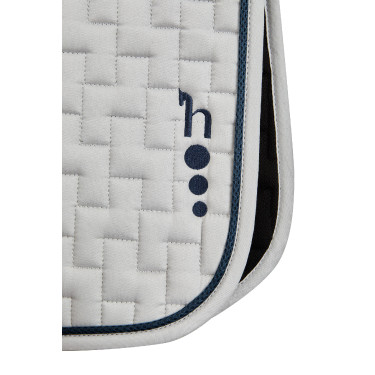 Tapis de selle mixte Wicklow Horze Tapis de selle mixte Wicklow Horze