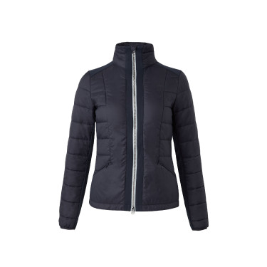 Veste d'équitation Cameron femme Horze Veste d'équitation Cameron femme Horze