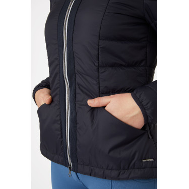 Veste d'équitation Cameron femme Horze Veste d'équitation Cameron femme Horze