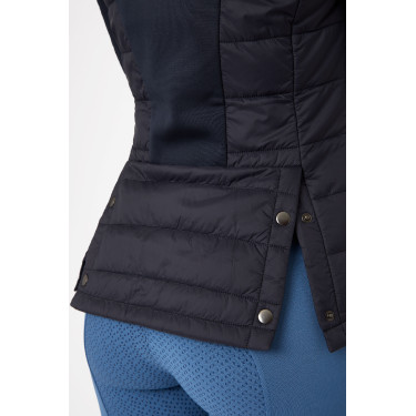 Veste d'équitation Cameron femme Horze Veste d'équitation Cameron femme Horze