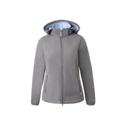 Veste Softshell Trisha femme Horze