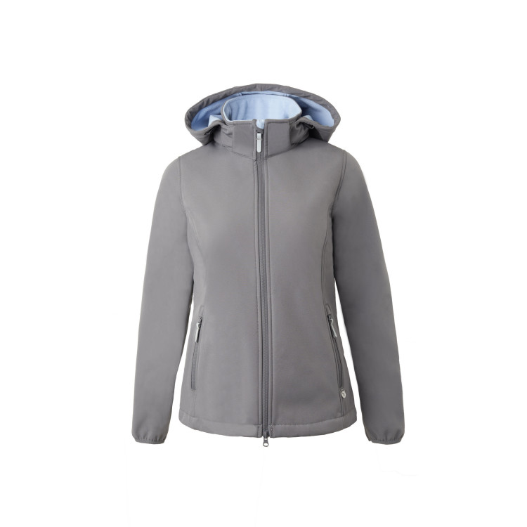 Veste Softshell Trisha femme Horze