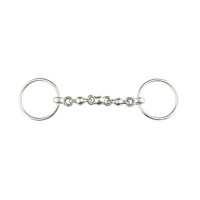 Mors Waterford Chantilly Horze