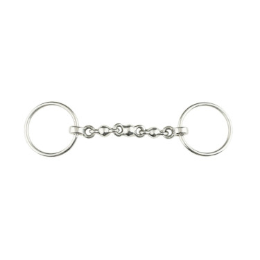 Mors Waterford Chantilly Horze Mors Waterford Chantilly Horze